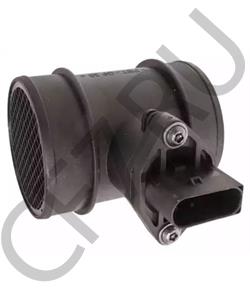 057 906 461 AX LAMBORGHINI Расходомер воздуха в городе Королёв